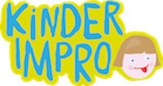 Kinderimpro